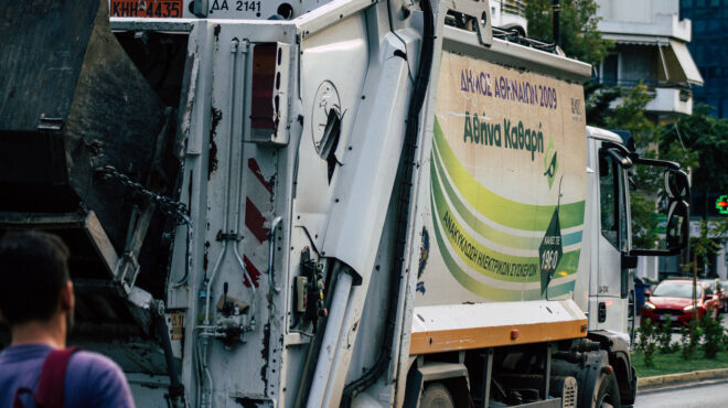 πειραιάς-προφυλακίστηκε-ο-οδηγός-απο-563183860