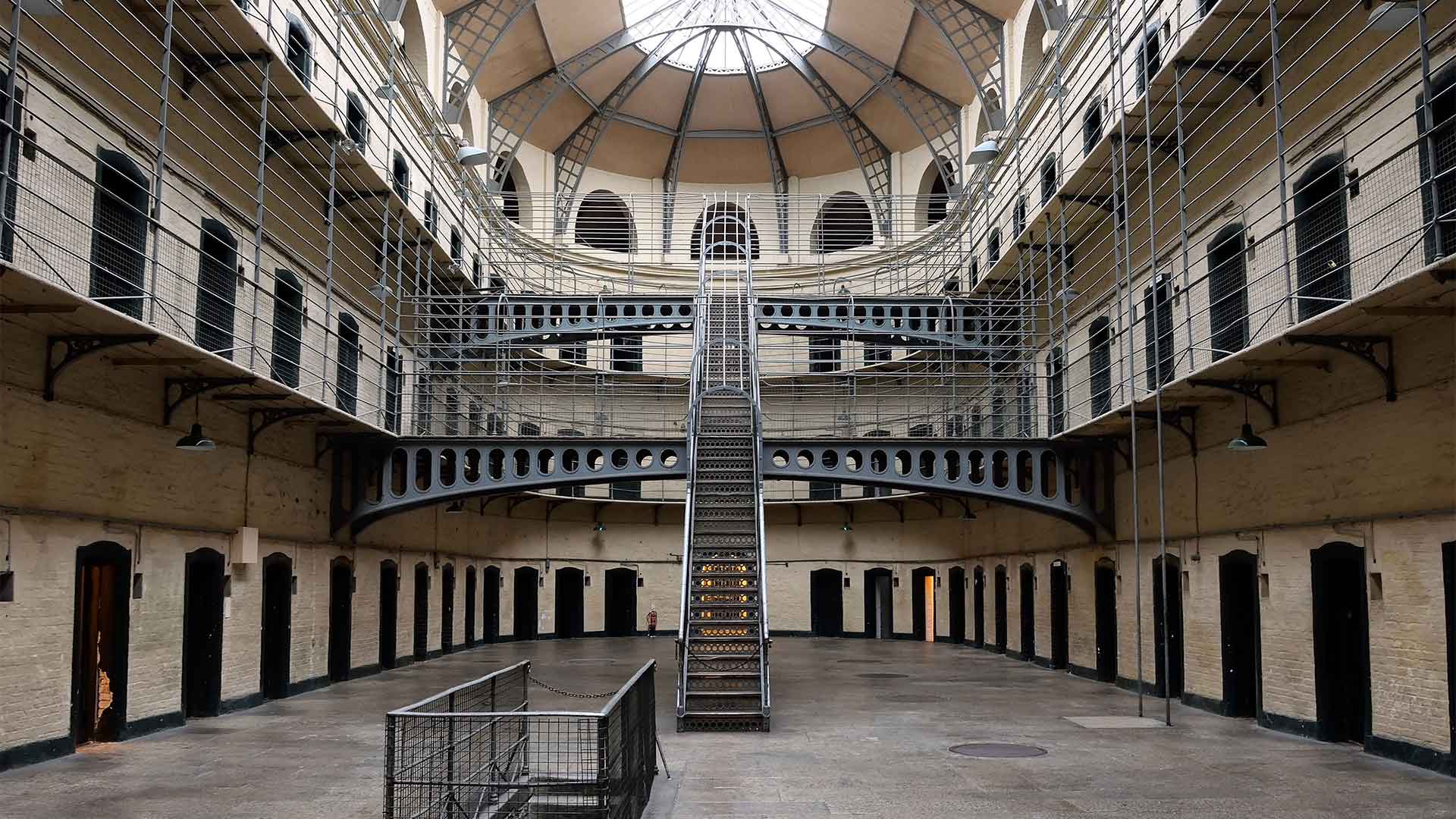 Δουβλίνο για αρχάριους: Τι δεν πρέπει να χάσετε-3