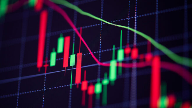 χρηματιστήρια-ο-εφιάλτης-του-1987-ο-παράγ-563160463