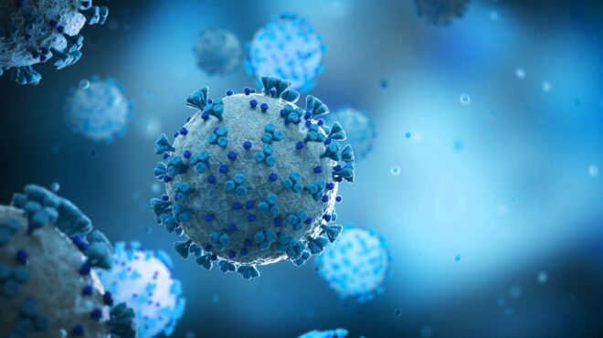 μελέτη-το-ρινικό-εμβόλιο-covid-σταματά-τη-μ-563154238