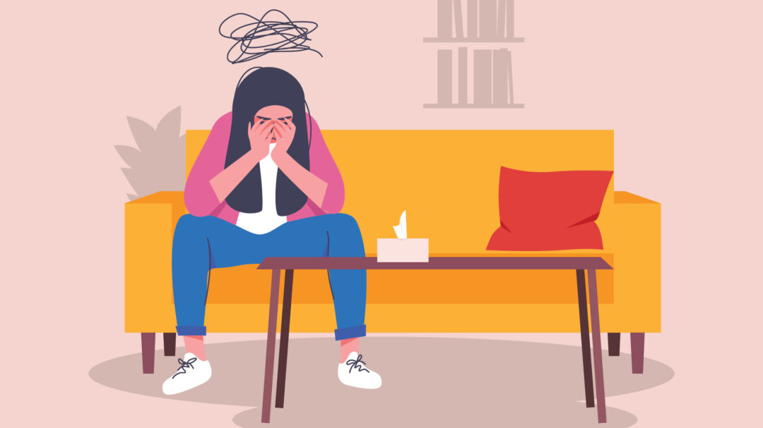 σε-επικίνδυνη-φάση-η-ψυχική-υγεία-των-563172952