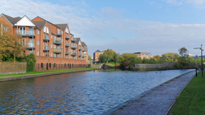 μεγάλη-βρετανία-συναγερμός-για-διαρρ-563172526