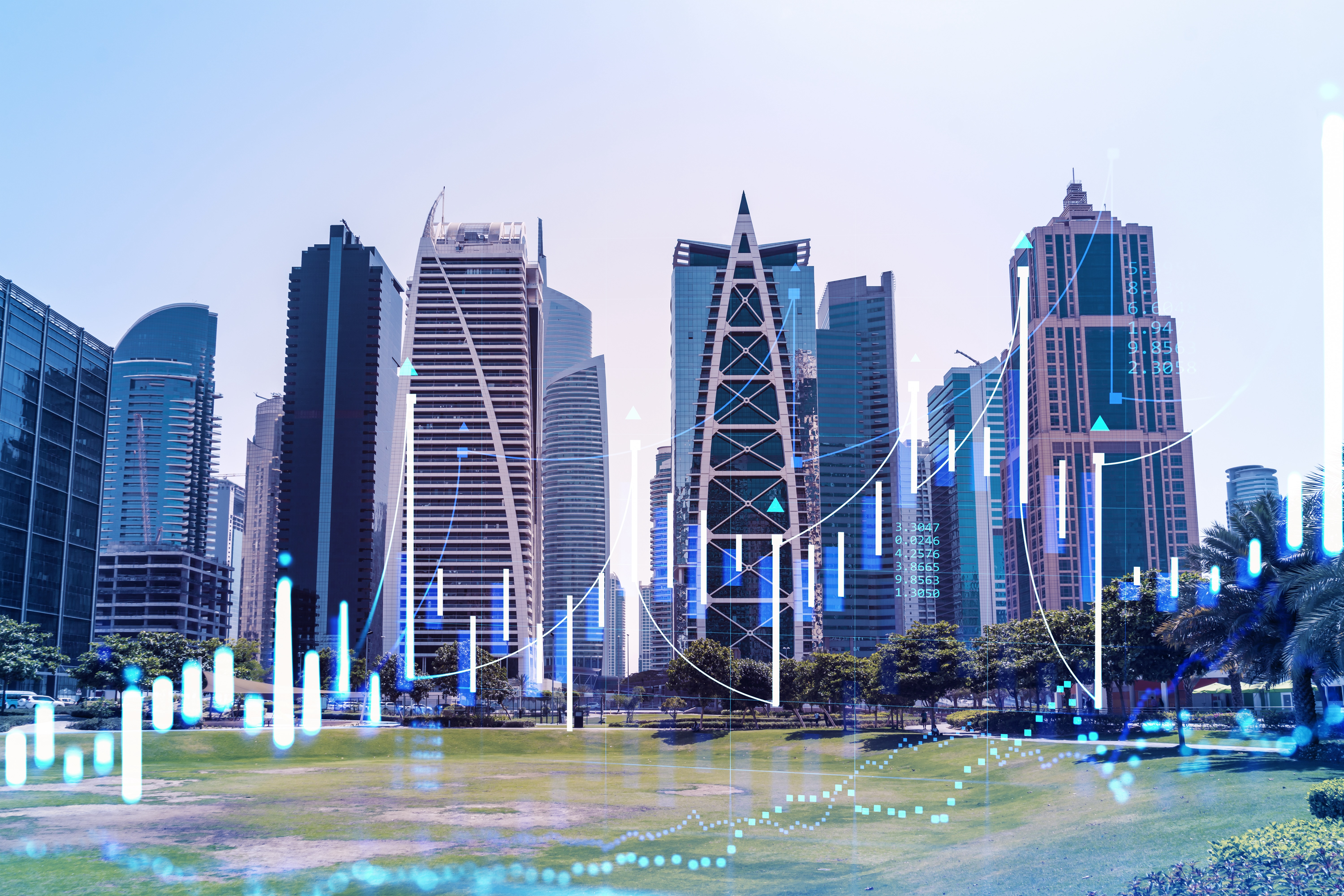 Πώς ένας αλγόριθμος δημιούργησε «τραστ» αυξάνοντας τα ενοίκια-1