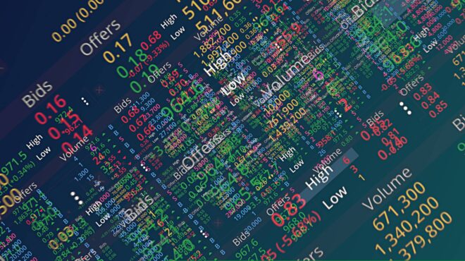 χρηματιστήρια-η-επόμενη-ημέρα-μετά-τη-563161222