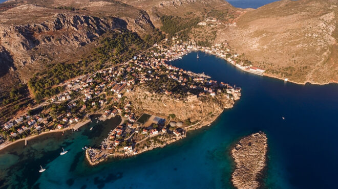 οπλίτης-γιατρός-στο-καστελλόριζο-563183059