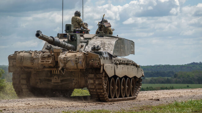 συνεχίζουν-την-προέλασή-τους-οι-ουκρα-563173708