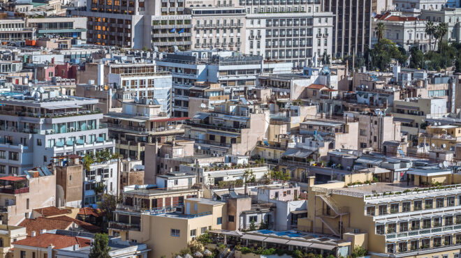 θα-μπορούσαν-οι-απαράδεκτοι-να-μένο-563193913