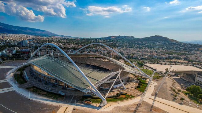 διαγωνισμοί-για-έργα-στρατηγικής-ση-563174773