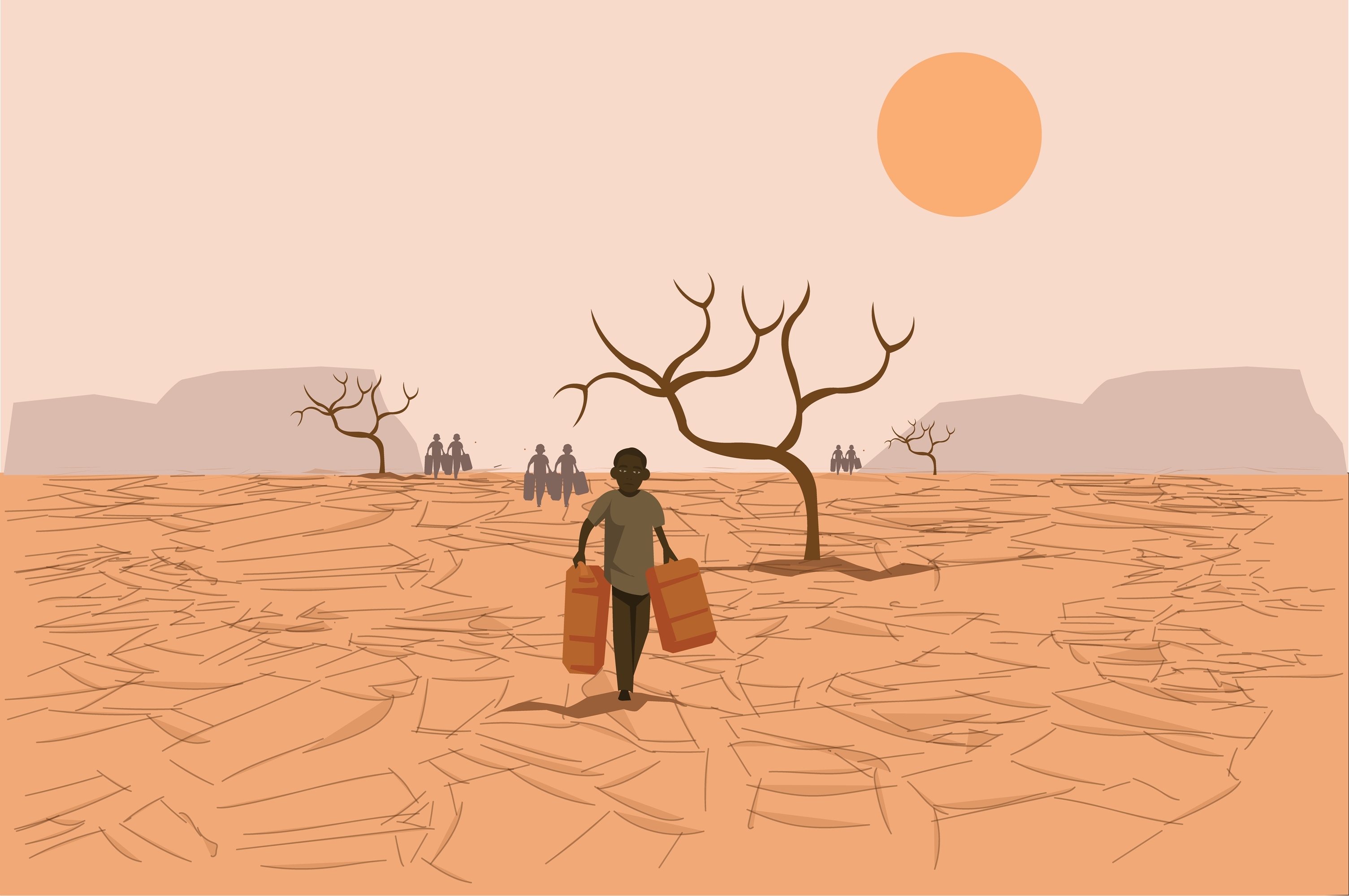 «Σε επικίνδυνη φάση η ψυχική υγεία των νέων»-3