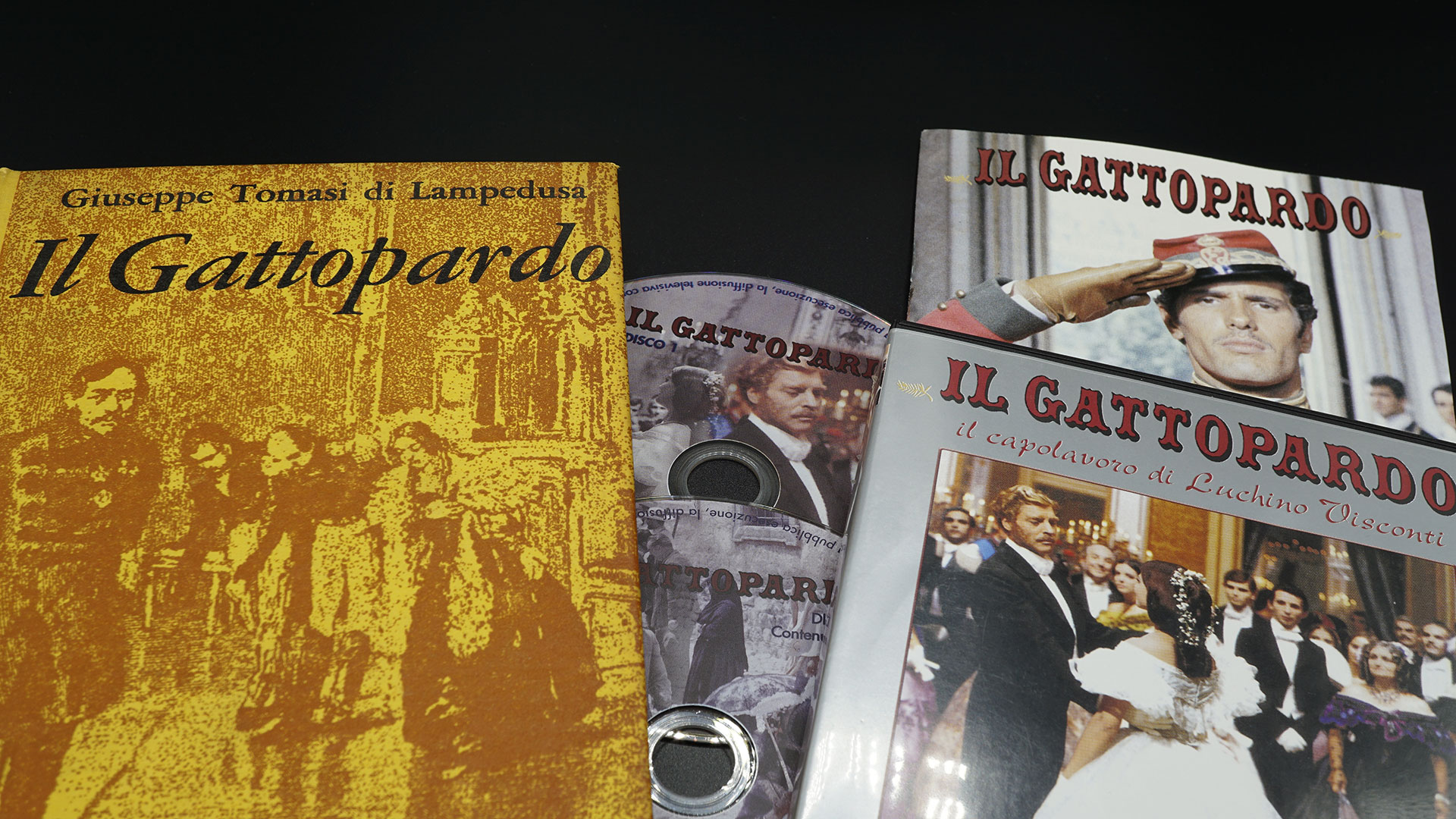 Αλέν Ντελόν: Πέθανε σε ηλικία 88 ετών ο θρύλος του γαλλικού κινηματογράφου-5