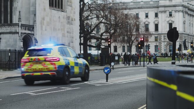 βρετανία-κατηγορίες-σε-βάρος-δύο-νεαρ-563174824