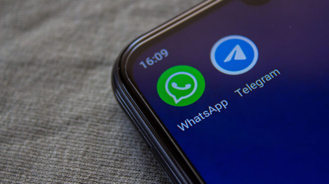 ρωσία-βλάβη-σε-telegram-και-whatsapp-λόγω-κυβερνοεπ-563182153