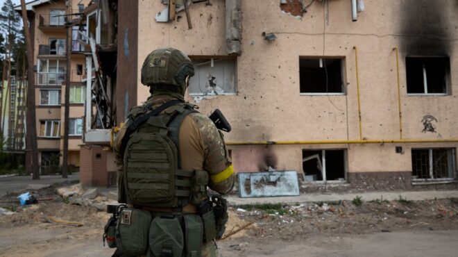 ρωσία-ο-στρατός-κατέλαβε-τρεις-οικισμ-563195401