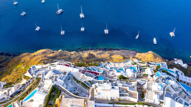 παγώνουν-οι-άδειες-δόμησης-στη-σαντ-563194975