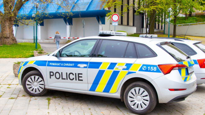 τσεχία-εντοπίστηκε-βόμβα-του-2ου-παγκο-563182420