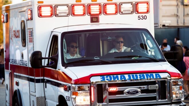 ηπα-επτά-νεκροί-από-ανατροπή-τουριστι-563198425