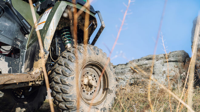 ανδρος-νεκρός-22χρονος-από-τροχαίο-με-γ-563185552