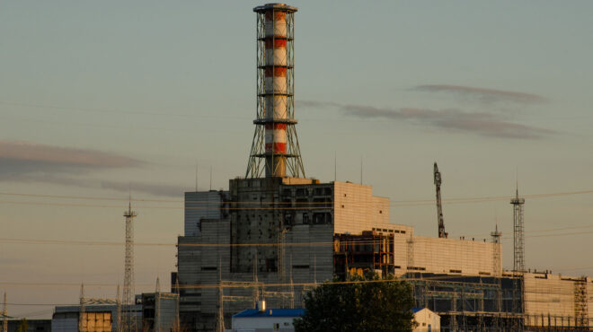 η-οικονομία-της-ρωσίας-οδεύει-προς-από-563167318