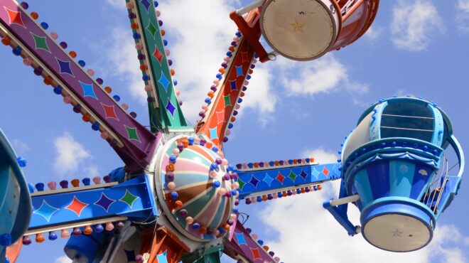 ωρωπός-ατύχημα-με-6χρονο-σε-λούνα-παρκ-563182366