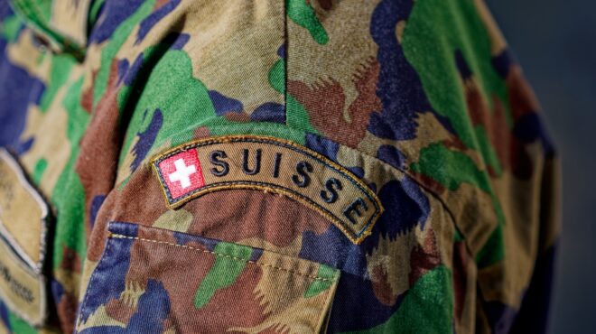 ελβετία-δεύτερες-σκέψεις-για-την-ουδε-563195482