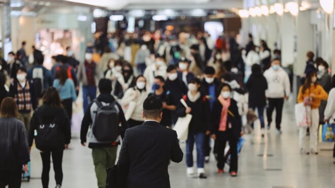 ευλογιά-των-πιθήκων-γιατί-κηρύχθηκε-κ-563174548