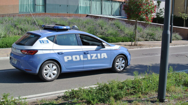 ιταλία-48χρονος-κατηγορείται-για-τη-δολ-563185768