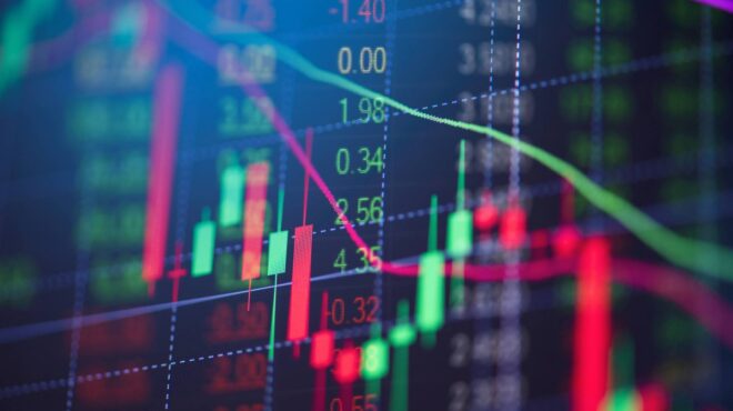 αμείωτο-το-σφυροκόπημα-στα-χρηματιστ-563159953