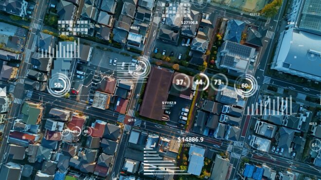 πώς-ένας-αλγόριθμος-δημιούργησε-τρα-563188759