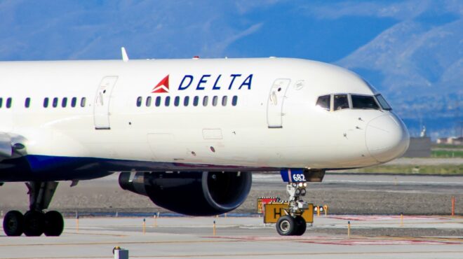 ηπα-δύο-νεκροί-εργάτες-από-έκρηξη-τροχ-563190502