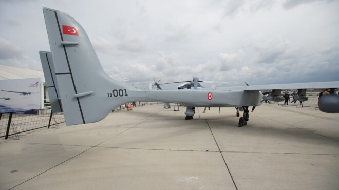 μόνιμος-επισκέπτης-στο-αιγαίο-το-το-563174752