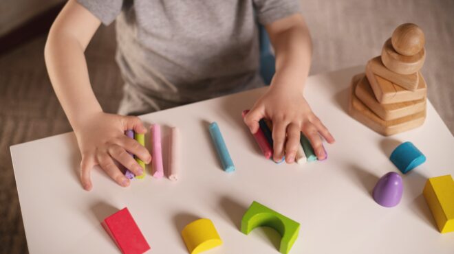 εεταα-παιδικοί-σταθμοί-εσπα-πού-θα-δ-563179132