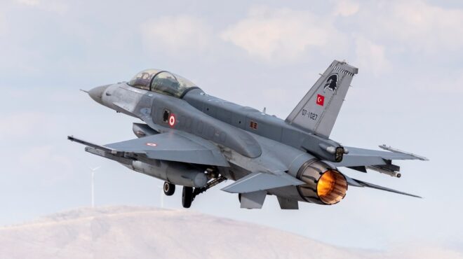 τουρκία-και-κατάρ-δημιούργησαν-κοινή-563191903