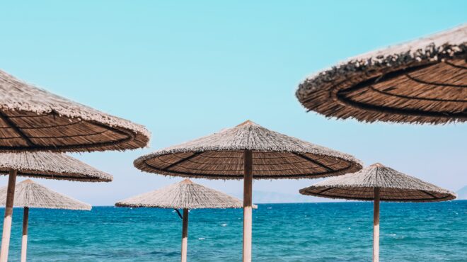 λούτσα-συμμορία-ανηλίκων-διέπραττε-κ-563178925