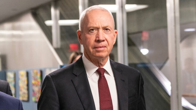 υστατες-διπλωματικές-προσπάθειες-γι-563170075