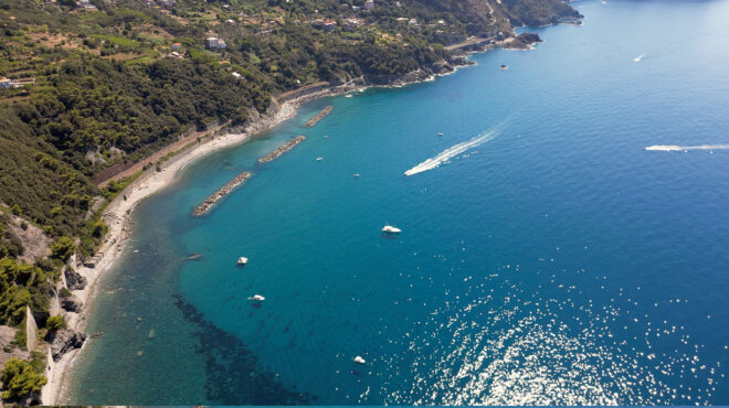 μεσόγειος-ρεκόρ-υψηλότερης-ημερήσια-563175367