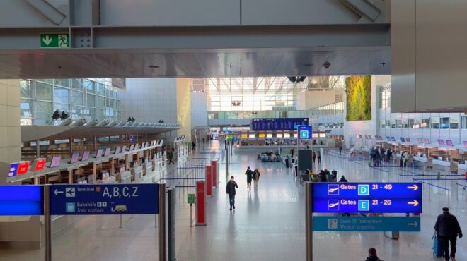 γερμανία-συμφωνία-με-την-αγκυρα-για-απ-563195572