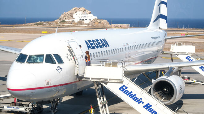aegean-olympic-air-αλλαγές-στα-δρομολόγια-λόγω-εργ-563161726