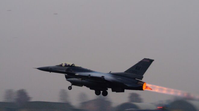 ουκρανία-συνετρίβη-μαχητικό-f-16-νεκρός-563193847