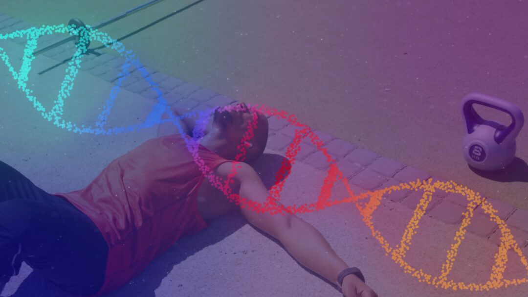 αθλητής-γεννιέσαι-ή-γίνεσαι-15-τεστ-σε-198-δ-563185366