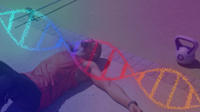 αθλητής-γεννιέσαι-ή-γίνεσαι-15-τεστ-σε-198-δ-563185366