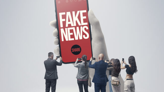 αληθινοί-γιατροί-όμηροι-ψεύτικων-βίν-563191963