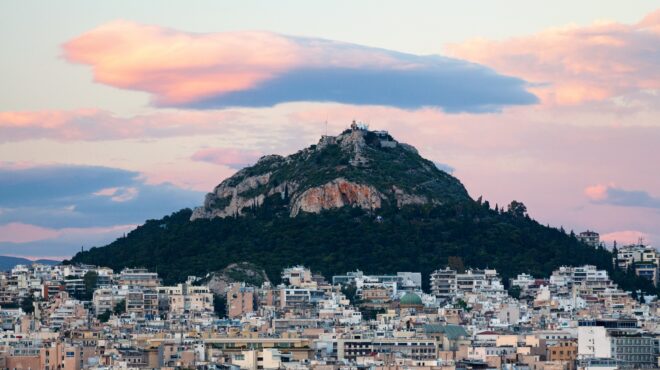 απαγόρευση-κυκλοφορίας-την-κυριακή-σ-563168542