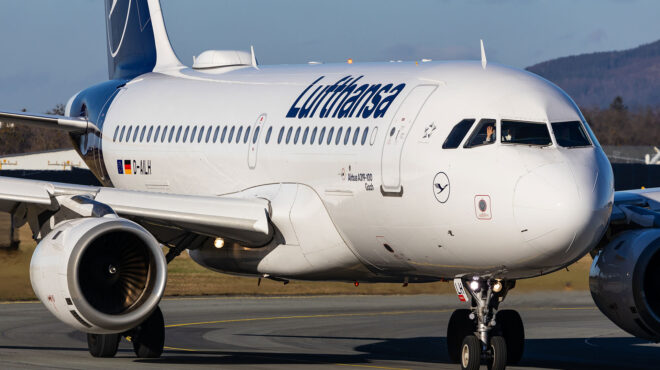 η-lufthansa-ματαιώνει-πτήσεις-από-και-προς-το-τ-563154637