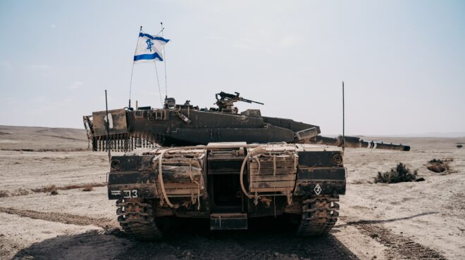 ισραήλ-ξεπέρασε-τους-50-000-τόνους-η-αμερικ-563190571