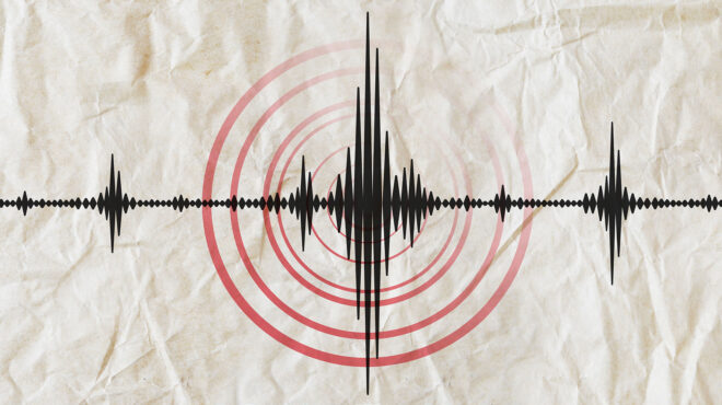 πανεπιστήμιο-της-πάρμα-υπάρχουν-δείκ-563164588