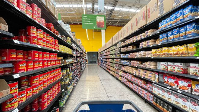 eurostat-στο-31-ο-πληθωρισμός-στην-ελλάδα-τον-αύ-563195344