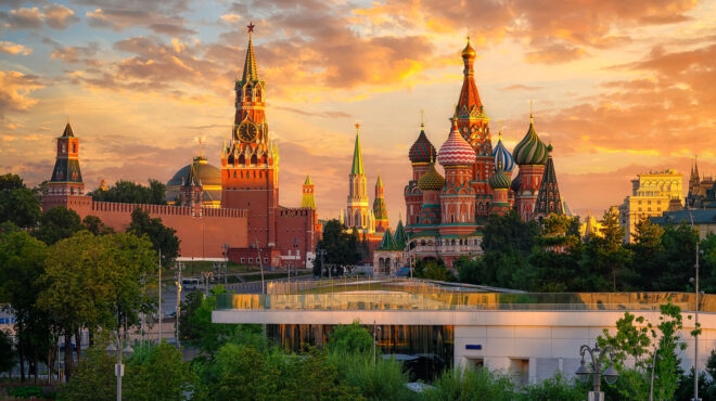 ρωσία-απαγόρευση-εισόδου-σε-92-αμερικαν-563192161