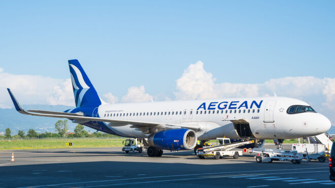 aegean-airlines-αναστέλλει-πτήσεις-από-και-προς-τε-563156962
