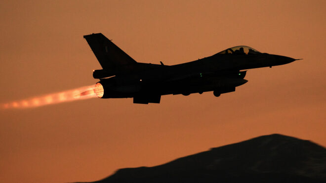 ενοπλες-δυνάμεις-παρουσία-σε-ινδία-αμ-563165071