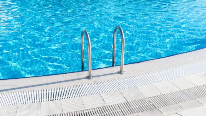 πνιγμός-8χρονης-ανακλήθηκε-η-άδεια-λει-563173282